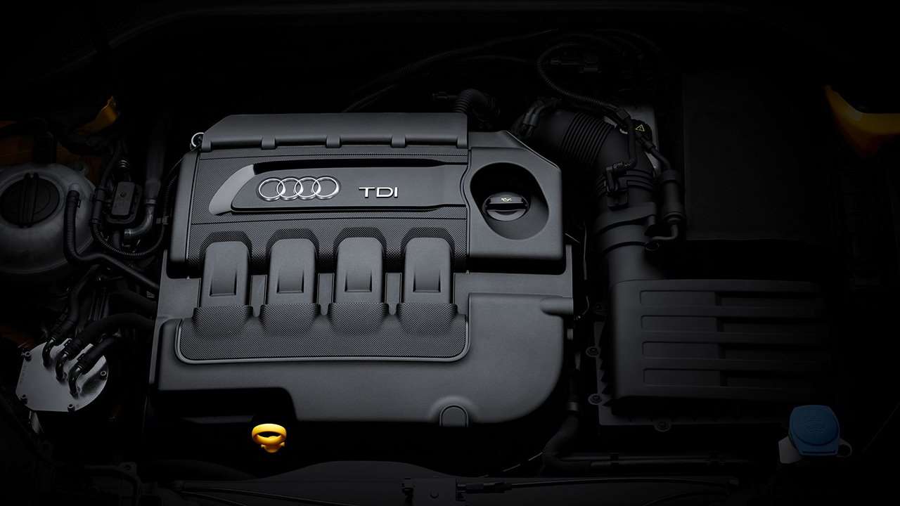 Audi Q2 2016-2017 цена, технические характеристики, фото, видео тест-драйв Ауди Ку 2