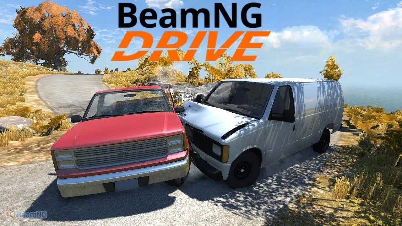 Машины в игре beamng. BEAMNG Drive 2022. BEAMNG Drive диск. BEAMNG Drive 0.2.