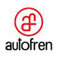 Логотип AUTOFREN SEINSA