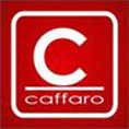 Logo CAFFARO