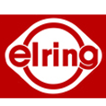 Логотип ELRING
