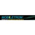 Логотип MOBILETRON