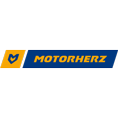 Логотип MOTORHERZ