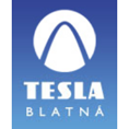 Logo TESLA