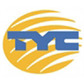 Логотип TYC