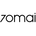Логотип 70MAI