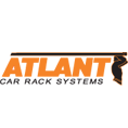 Логотип Atlant