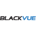 Логотип BLACKVUE