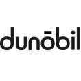 Логотип DUNOBIL
