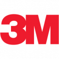 Логотип 3M