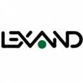 Logo LEXAND