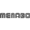 Логотип Menabo