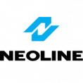 Логотип NEOLINE