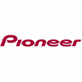 GPS-навигатор Prestigio или Pioneer
