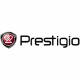 Logo Prestigio