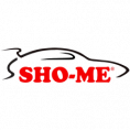 Логотип SHO-ME
