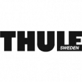 Логотип Thule