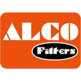 Воздушный фильтр MFILTER или ALCO FILTER