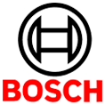 Дворники Trico или Bosch