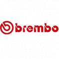 Тормозные диски Bosch или Brembo