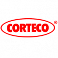 Салонный фильтр FENOX или Corteco