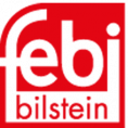 Масляный фильтр Bosch или FEBI