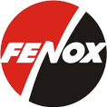 Салонный фильтр Purflux или FENOX