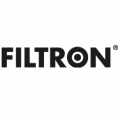 Масляный фильтр MANN-FILTER или Filtron