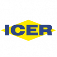 Тормозные колодки Textar или ICER
