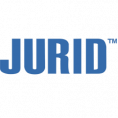 JURID
