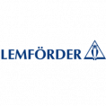 Стойки стабилизатора DELPHI или Lemforder