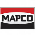 Масляный фильтр MAPCO или KNECHT-MAHLE