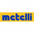 Metelli