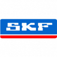 Ступичный подшипник NTN-SNR или SKF