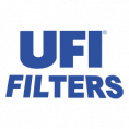 Салонный фильтр Bosch или UFI