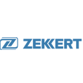 Топливный фильтр KNECHT-MAHLE или ZEKKERT