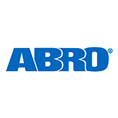 Логотип Abro