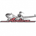 Логотип Airline