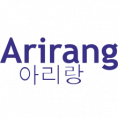 Воздушный фильтр Arirang или Bosch