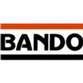 Приводной ремень Contitech или BANDO