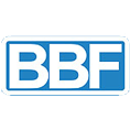 Логотип BBF