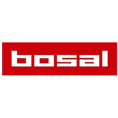Логотип BOSAL
