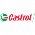 Моторное масло HYUNDAI/KIA или Castrol