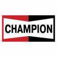Воздушный фильтр Champion или Bosch