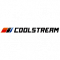 Логотип Coolstream