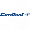 Логотип Cordiant