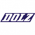 Логотип Dolz