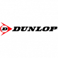 Логотип DUNLOP