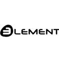 Логотип ELEMENT