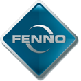 Глушитель ASSO или FENNO